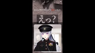 【PUBG】未成年無免許ドライバーが運転した結果……。 #Shorts