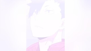 Anime Boys Sound⚠️anime animeedit fypシ animeboy