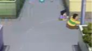 Doraemon Episode 500