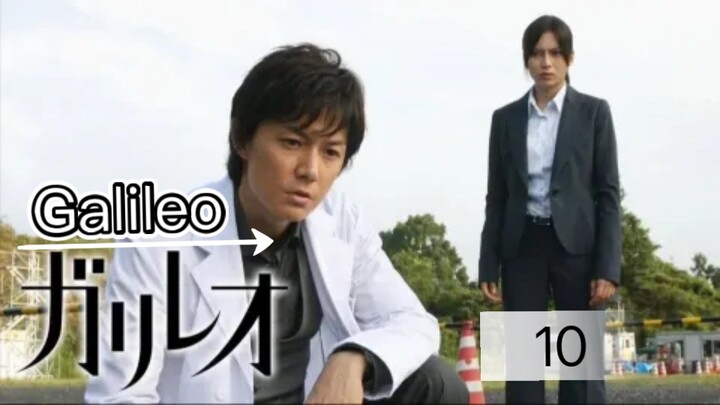 galileo_ep10_Final