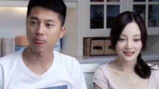 Bạn sẽ biết con gái mình có lấy chồng tốt hay không sau khi ăn cơm ở nhà!
