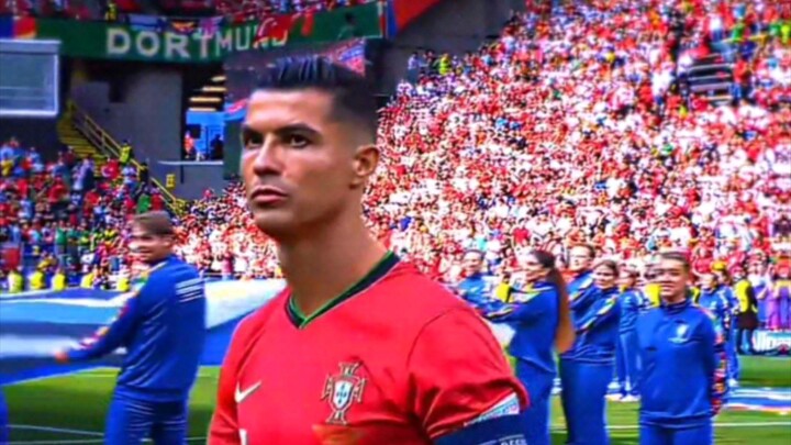 How Much Does Cristiano Ronaldo’s Portugal Outfit Cost? 🇵🇹⚽💰 #Shorts# entertainment category