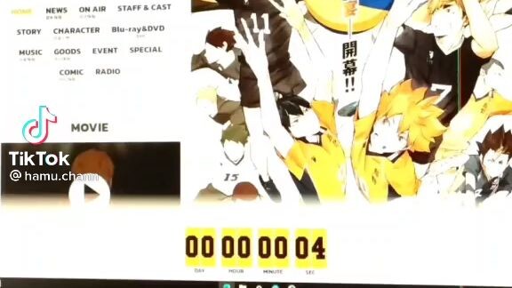 AKHIRNYA RELEASE JUGA!!!