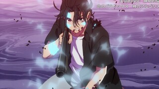 op神插入，听的我鸡皮疙瘩都起来了，有和我一样的吗？