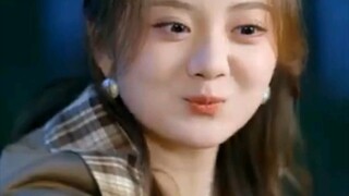 78.After kissing the cold-faced CEO boss, I turned into a puppy!