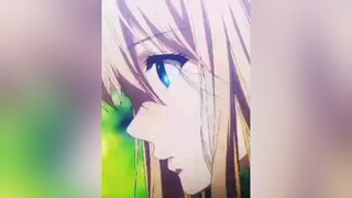 anime animeedit animegirl moonsnhine_team allstyle_team😁 ❄️ファン_anime❄️ xuhuongtiktok