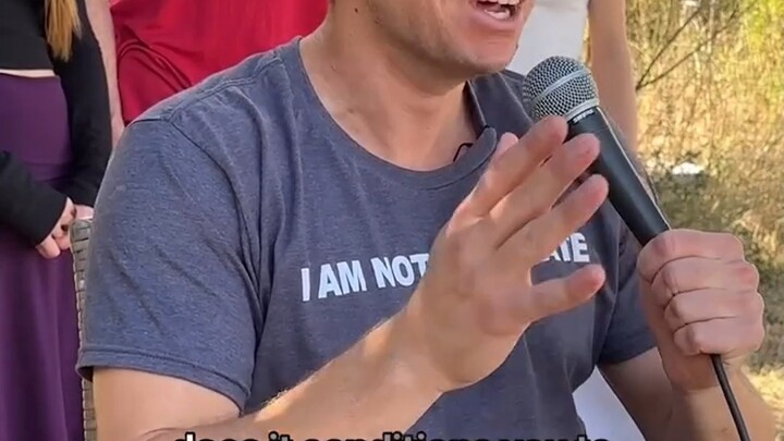 Water Army Grand Marshal belike