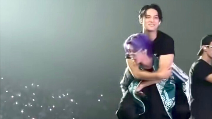 [Kuai Ba] Thailand’s air just has to be a little sweeter!