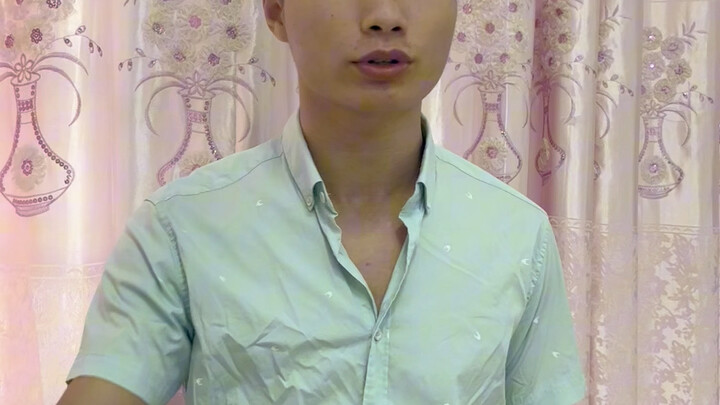 Rewards after the college entrance examination