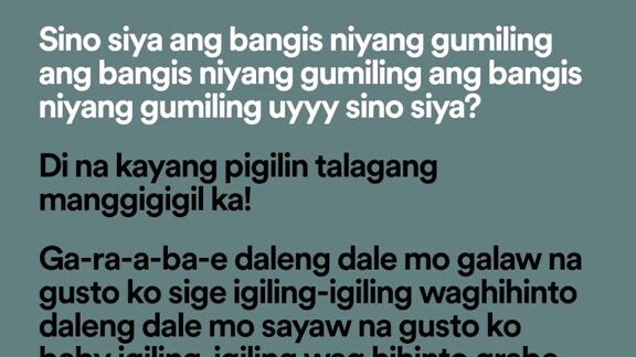 dameng daleng