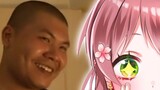 Pembantu Loli Jepang Melihat Reaksi Saudara Jie dan Dia Memahami Versi Lengkapnya