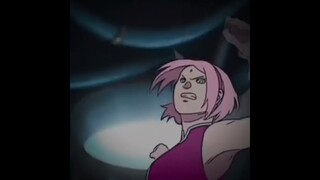 Wannabe - ♡ Sakura Haruno ♡