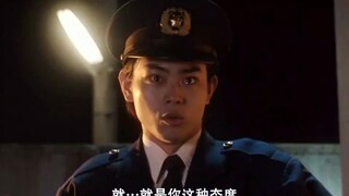 害怕孤独的人却总是孤独