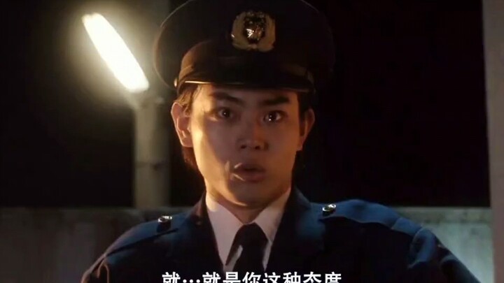害怕孤独的人却总是孤独