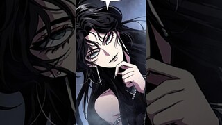 She is Meet With Mc ✨🍷#manhwa #manhua #webtoon #manga #manhwaedit #manhwareccomendation #anime #amv