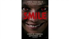 Smile (2022)