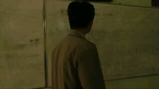 SMA 2 Negeri Bekasi Present - The Notebook.