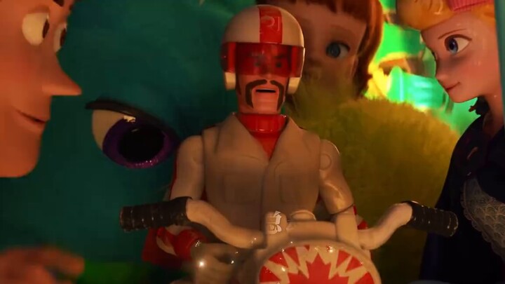 Check out the top 20 animated films at the global box office. How many have you seen?