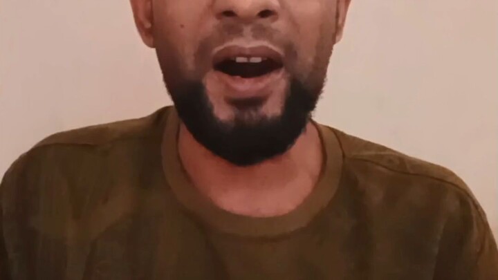 পাগল মন মানেনা আকাশ জোয়ারদার
