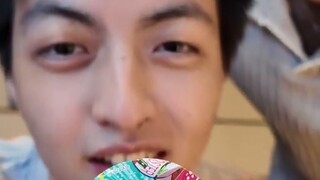 《Annual Quitting D Valley Video》