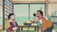 Doraemon Episode 287