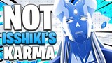 The TRUTH About Otsutsuki Shibai And His Ties With Code’s WHITE KARMA!