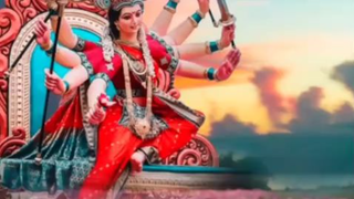 {+91-**7073866137 } LoVe maRRiaGe speCiaList Baba ji india United Arab Emirates