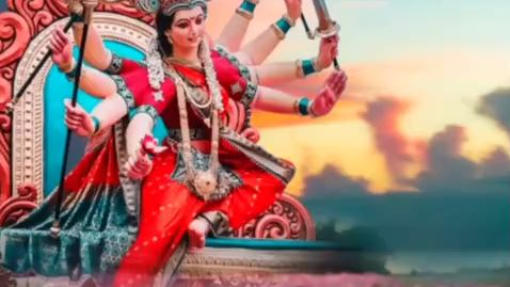 ▓] love problem solution baba ji ♥♥+91-7073866137 In California