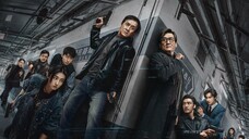 Film_2025_The_Shadows_Edge