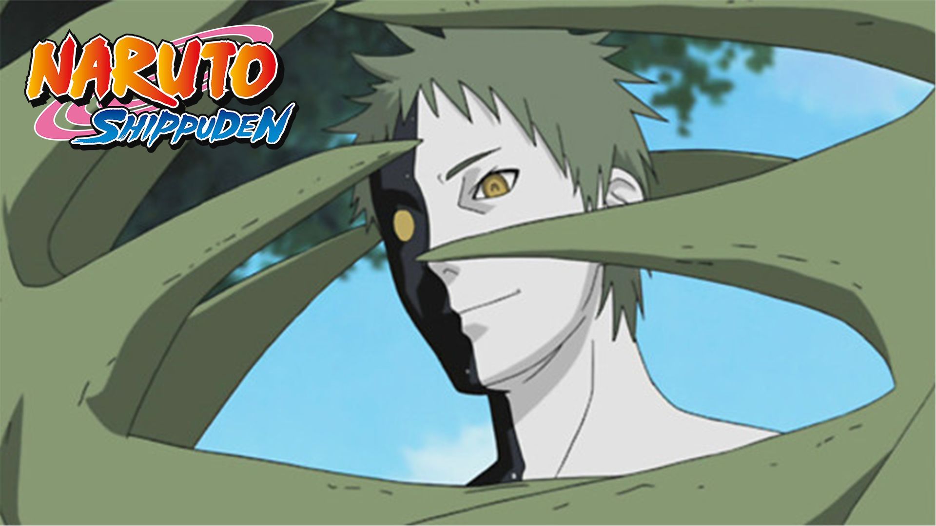 boruto episode 128 dubbing Indonesia - BiliBili