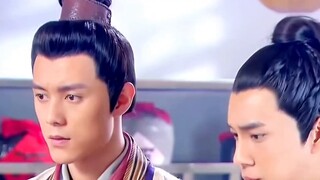 Zhang Chao's appearance changes from 19 to 35 years old, do you still remember the Armor Hero he pla