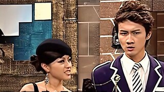 [Giải thích cốt truyện] Pháp lệnh của Học viện Moe: Giáo viên phù thủy thực chất là đặc vụ ngầm của 