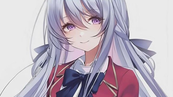 Classroom of the Elite Season 4 Episode 11 Ayanokoji Kalah Lawan Koenji