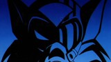 Swat Kats: The Radical Squadron Episode 24 The Dark Side of the SWAT Kats