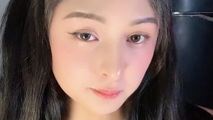 Pinay Deym🔥🥵🥵