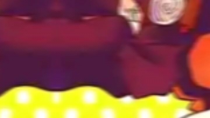 hot,cute, pretty and kind version of Naruko Namikaze