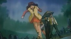 Fushigi Yugi :Ova 1 _capitulo 1 _Vínculos Perdidos (Español)