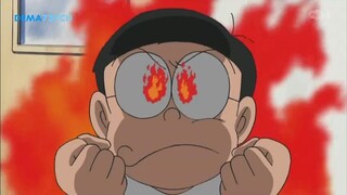 Doraemon episode 190