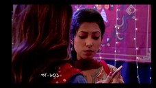 mithay ep 801