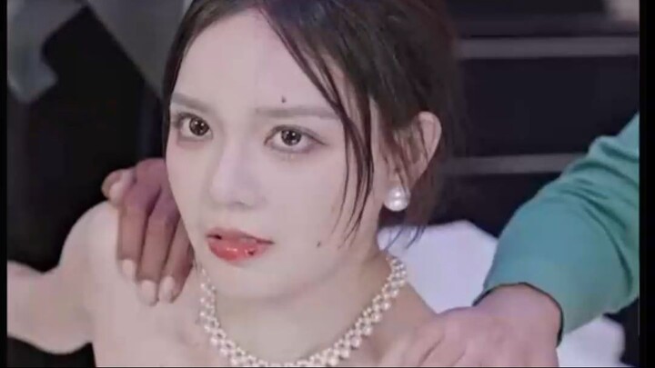 วุ่นรักสลับสะใภ้