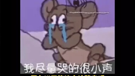 Janji Sepuluh Tahun yang Sesungguhnya! “Penghargaan Kritik Hiburan” Tak Terduga Banget!