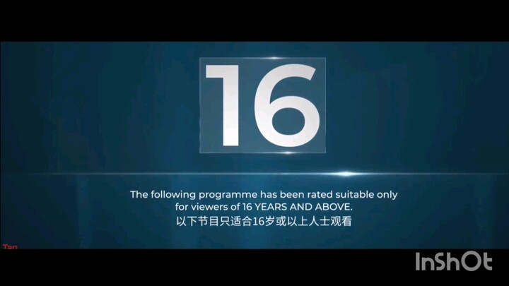 Korean movie tagalog dubbed full movie