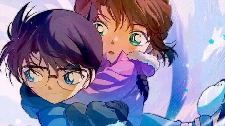 [Ke Ai][Shinran] Lão Joker lại điên rồi, xem khoảnh khắc phá vỡ hàng phòng ngự của Vương Lịch Xuyên 