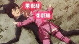 Tóm tắt Anime: GGO nhưng không thằng nào cầm kiếm chém đạn | Lười xem Anime