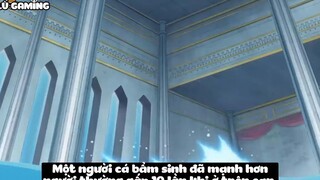Top 10 Pha Combat Hoành Tráng Của Roronoa Zoro p2