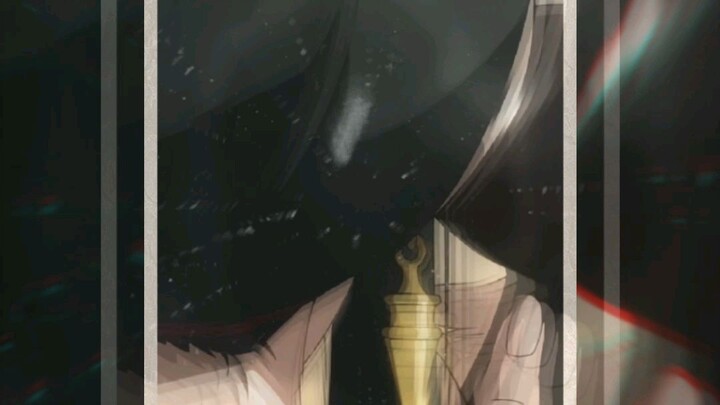 #spy family lover so cute@# plaese like this video and i follow you if you follow me