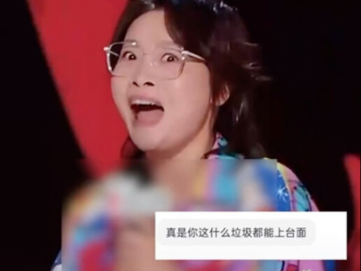 I told you Yang Li is very gentle, but you wouldn’t believe me—now that the warlord has arrived, you