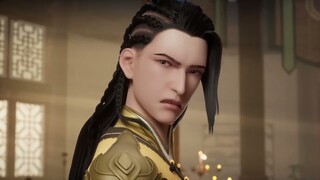 MULTI SUB【武神主宰】第434集💥💥💥| Martial Master EP432 #热血 #玄幻 #战斗 #冒险