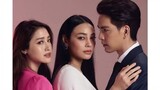 THE WIFE THAIDRAMA EP5