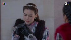 ดั่งดวงหฤทัย EP.5